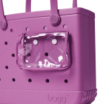 BABY02_RAS01_F.png