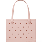 BABY02_ROS01_A.png