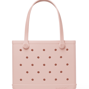 Baby Bogg Bag - Rose Petal