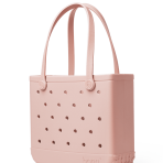 BABY02_ROS01_B.png
