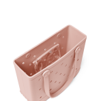 BABY02_ROS01_C.png