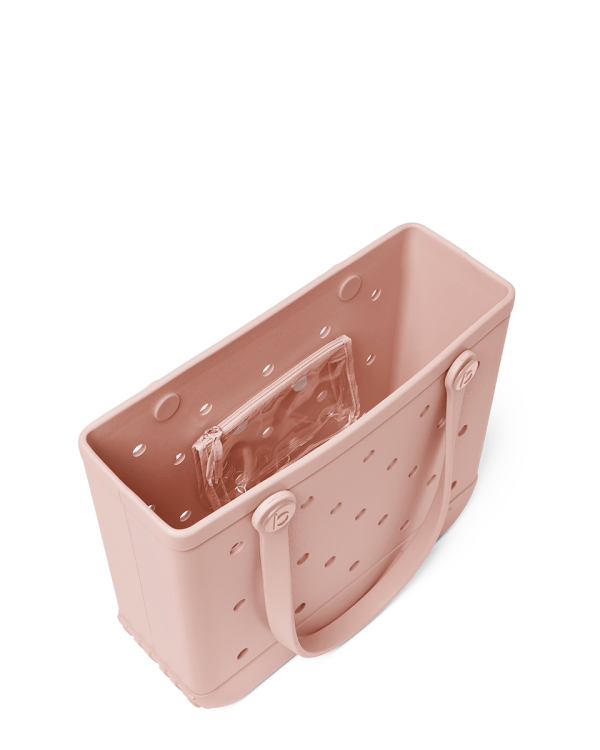 BABY02_ROS01_C.png