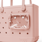 BABY02_ROS01_F.png