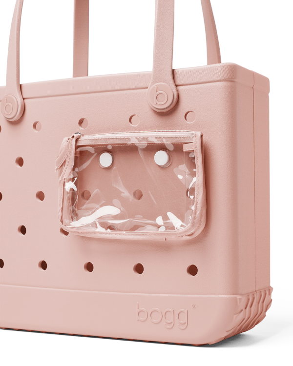 BABY02_ROS01_F.png