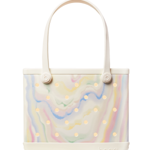 Baby Bogg Bag - Sugar Rush