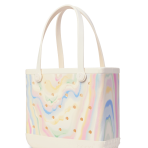 BABY02_RSH01_B.png