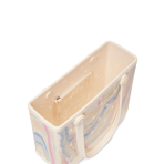 BABY02_RSH01_C.png