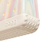 BABY02_RSH01_E.png
