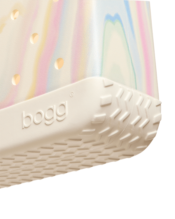 BABY02_RSH01_E.png