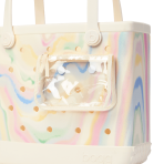 BABY02_RSH01_F.png