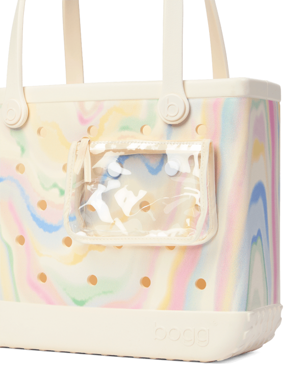 BABY02_RSH01_F.png