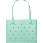 BABY02_SFS01_A.png
