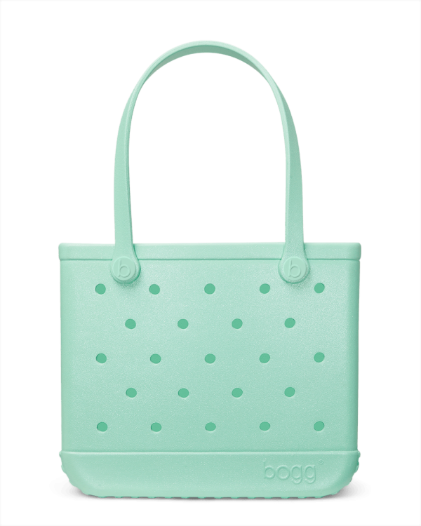BABY02_SFS01_A.png