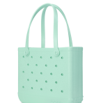 BABY02_SFS01_B.png