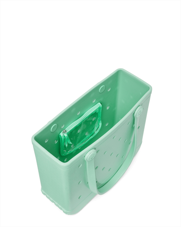 BABY02_SFS01_C.png