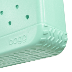 BABY02_SFS01_E.png