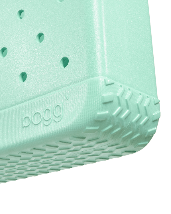 BABY02_SFS01_E.png