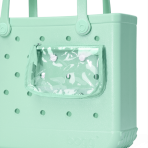 BABY02_SFS01_F.png