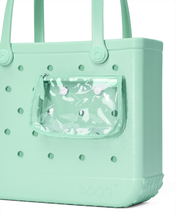 BABY02_SFS01_F.png
