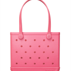 BABY02_WMS01_A.png