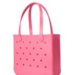 BABY02_WMS01_B.png