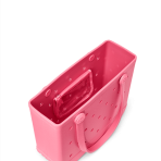 BABY02_WMS01_C.png