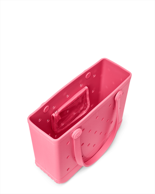 BABY02_WMS01_C.png