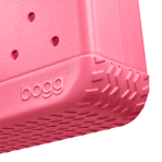 BABY02_WMS01_E.png