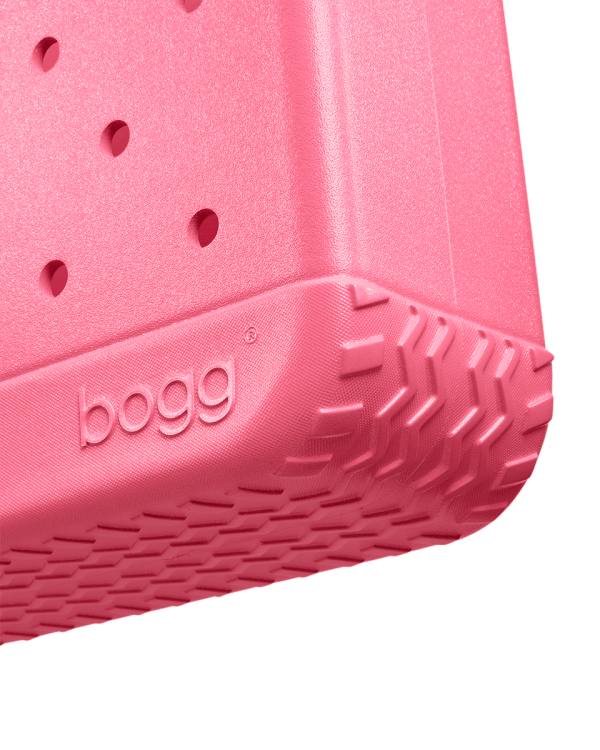 BABY02_WMS01_E.png