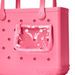 BABY02_WMS01_F.png