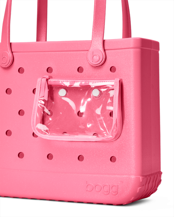 BABY02_WMS01_F.png