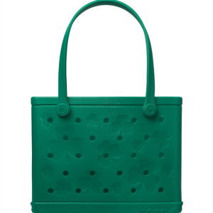 Baby Bogg Bag - You Got Lucky