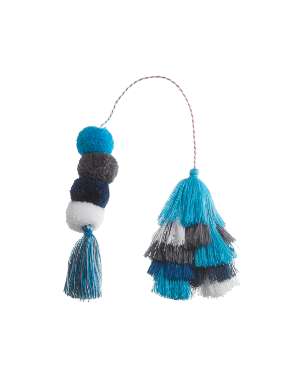 BAUBLE01_OCE01_CAD.png