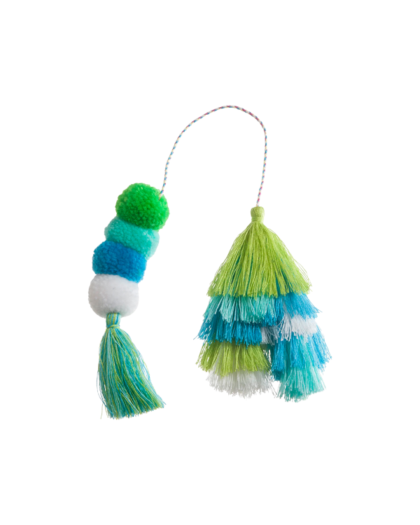 BAUBLE01_SEW01_CAD.png