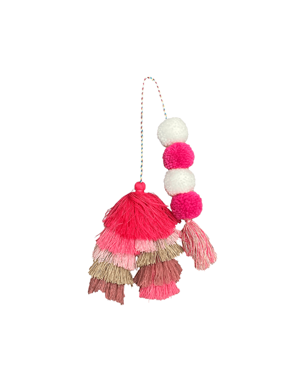 BAUBLE01_SMT01_CAD_904d53c3-6731-4034-8ae6-b7e7c31967a9.png