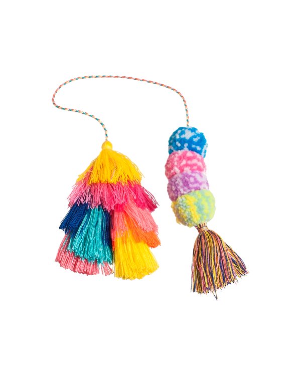 BAUBLE01_SPK01_CAD.png