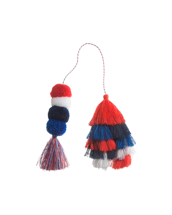 BAUBLE01_USA01_CAD.png