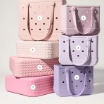 BB11314-ColorCompare_Site-PDPImagePinks_Purples.jpg