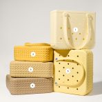 BB11314-ColorCompare_Site-PDPImageYellows.jpg