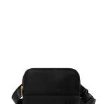 BELT01_BLK01_A.png