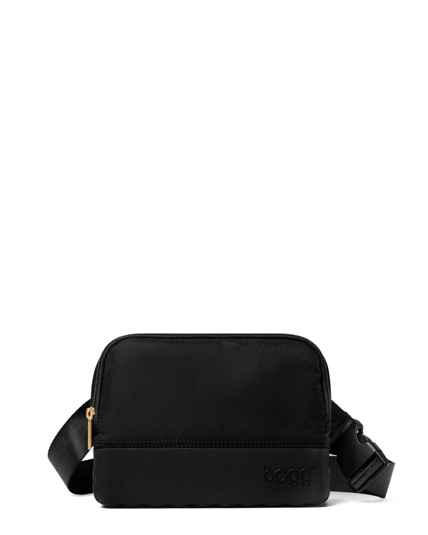 BELT01_BLK01_A.png
