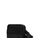 BELT01_BLK01_B.png