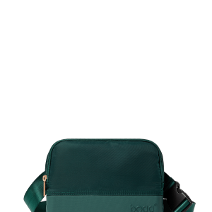 Bogg Belt Bag - On the Hunt(er)