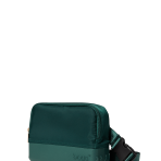 BELT01_HNT01_B.png