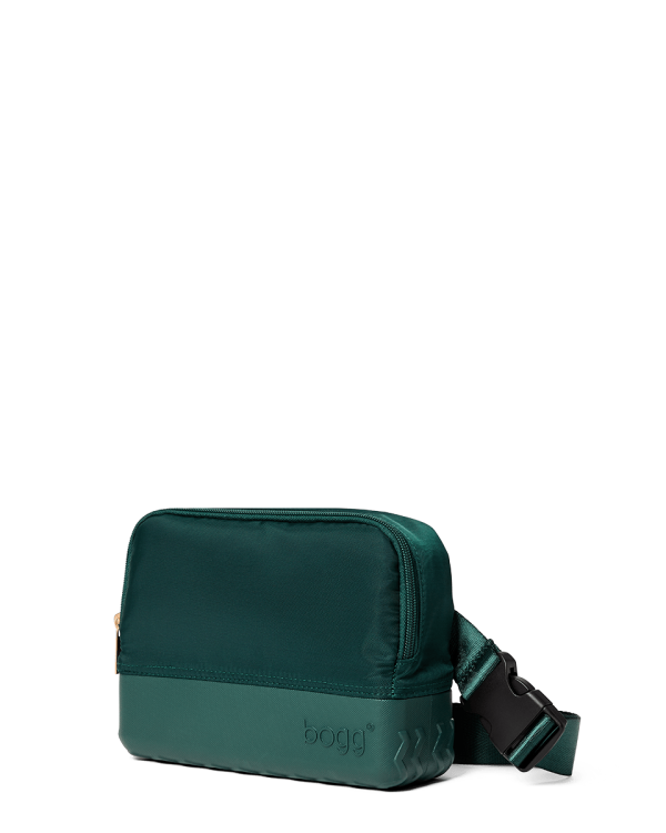 BELT01_HNT01_B.png