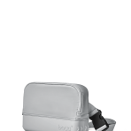 BELT01_LGY01_B.png