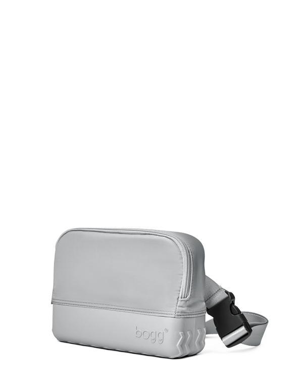 BELT01_LGY01_B.png