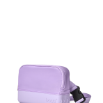 BELT01_LIL01_B.png