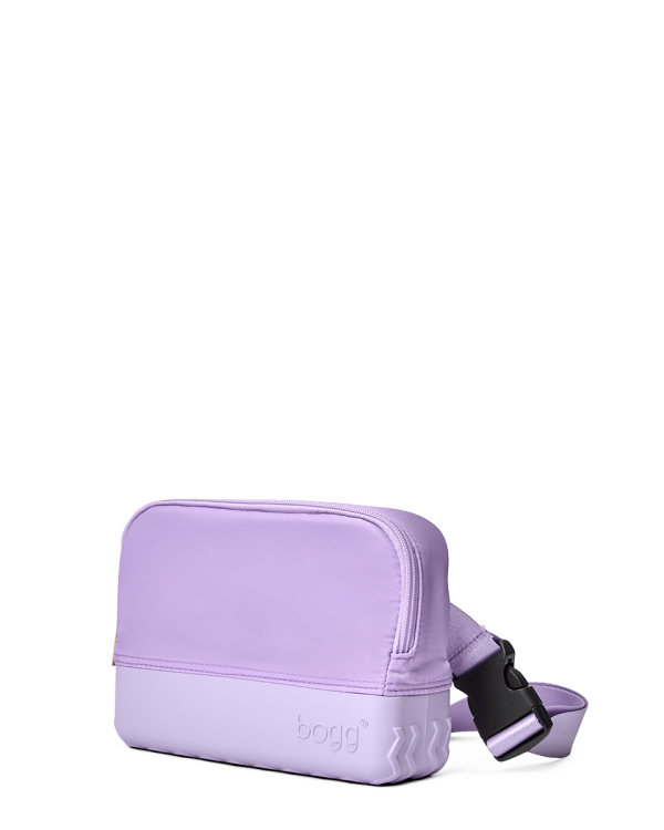 BELT01_LIL01_B.png