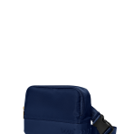 BELT01_NVY01_B.png